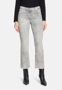 Betty BarclaySlim Fit-Hose