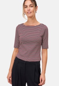 zeroRingelshirt | Betty Barclay