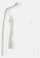 Betty Barclay Rollkragenpullover langarm