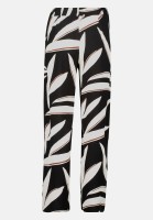 zero Freizeithose mit Tunnelzug 30 Inch | Betty Barclay