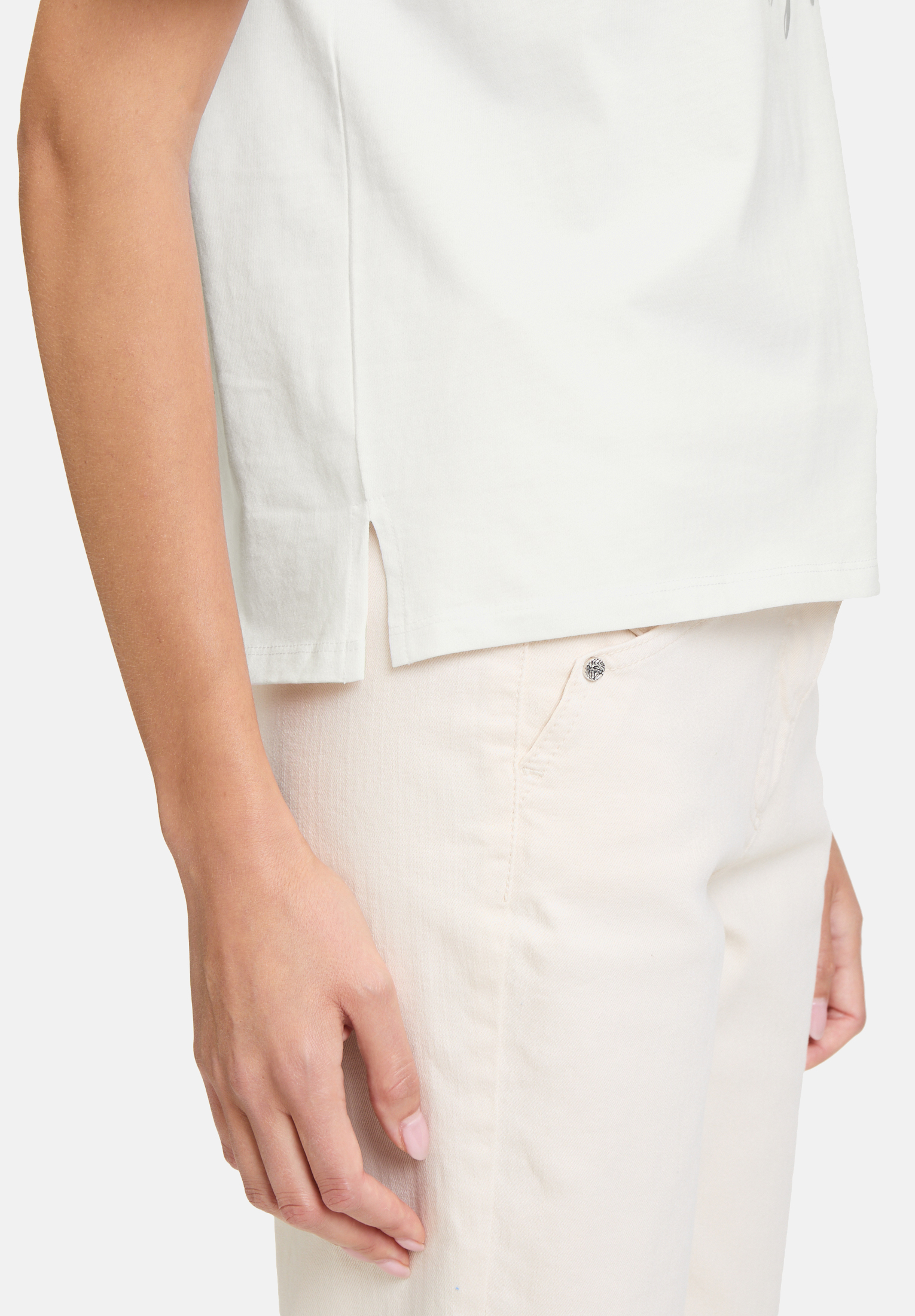 Betty BarclayBasic Shirt