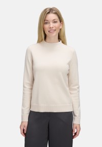 Betty BarclayBasic-Strickpullover