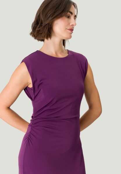 Kleider von zero bestellen Clearance