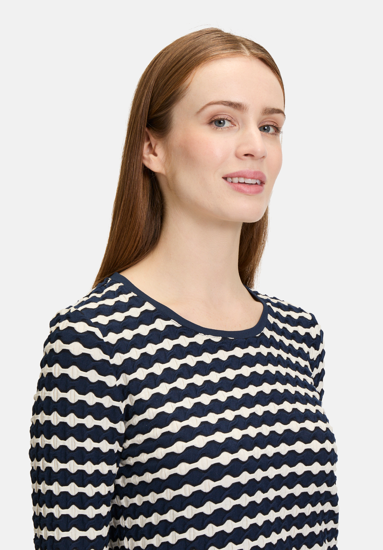 Betty BarclayBasic Shirt