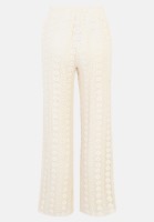Cartoon Sommerhose mit Lochmuster