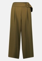 Dark Olive