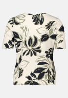 Betty Barclay Basic Shirt mit Print