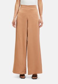 Vera MontModern fit Hose