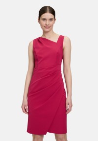 Vera MontCocktailkleid