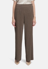 Betty BarclayMarlene-Hose