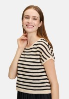 Vera Mont Casual-Kleid zweiteilig