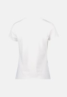 zero T-Shirt mit Animalprint | Betty Barclay