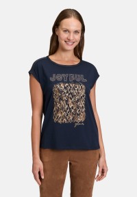 Betty BarclayBlusenshirt