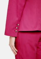 BETTY & CO Businessblazer langarm