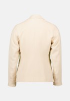 zero Blazer mit Klappentaschen | Betty Barclay