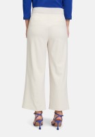 Betty Barclay Culotte unifarben