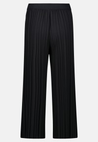Betty Barclay Culotte unifarben