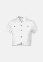 Brilliant White