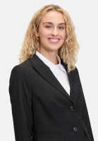 Betty Barclay Kurzblazer langarm