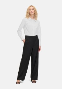 Betty Barclay Hemdbluse mit Kragen