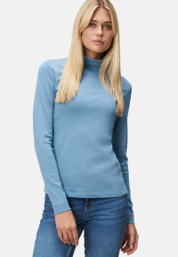 zeroRollkragenshirt | Betty Barclay