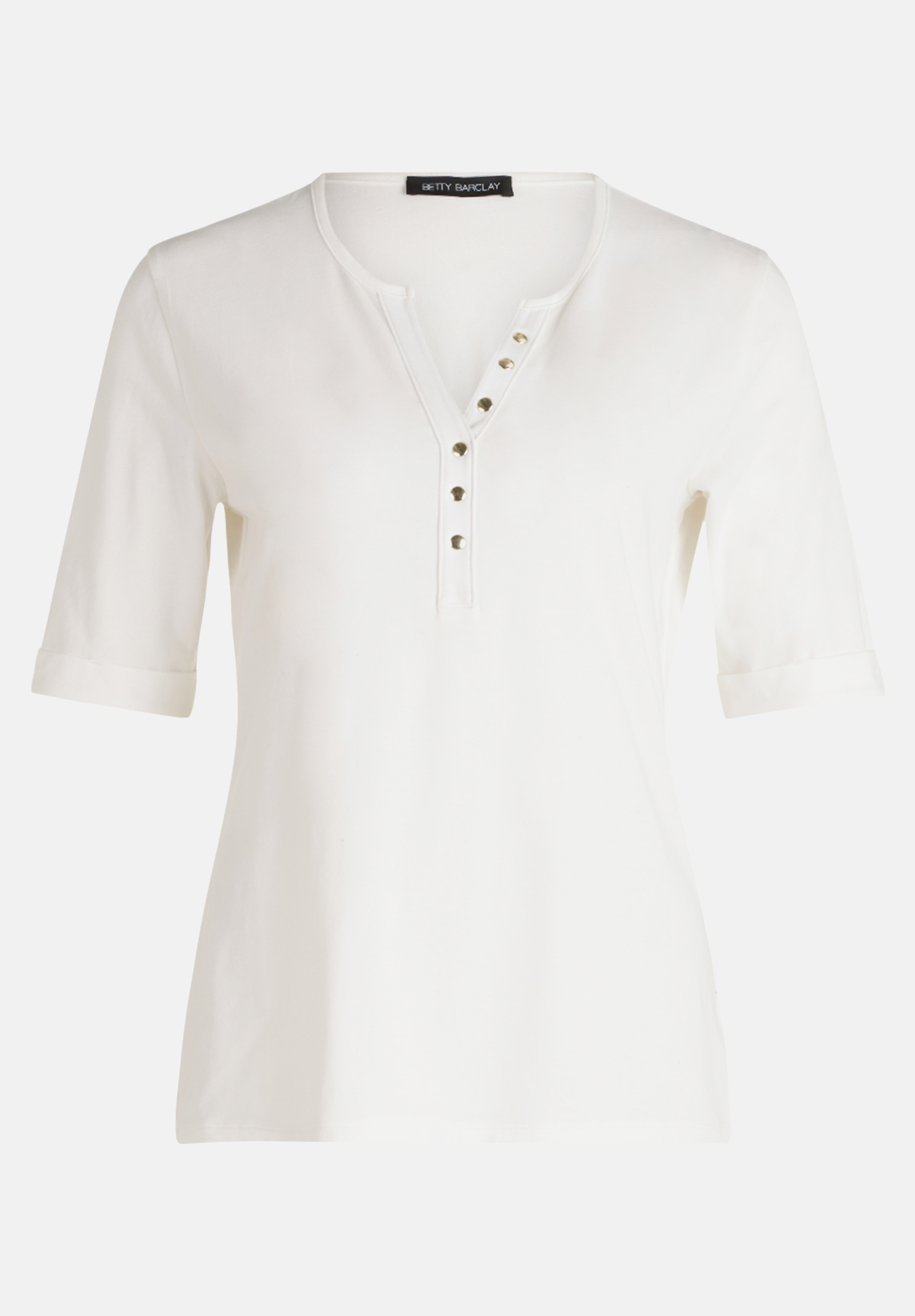 Betty BarclayBasic Shirt