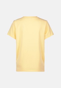 zero Shirt mit Motiv | Betty Barclay