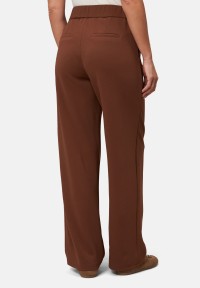zero Stoffhose mit elastischem Bund  30 Inch | Betty Barclay