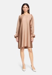 Betty BarclayMidikleid