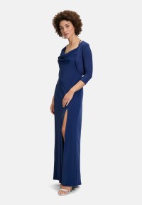 Vera Mont Bolero-Jacke figurbetont