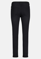 Betty Barclay Slim Fit Jeans Sunny mit Stretch-Anteil