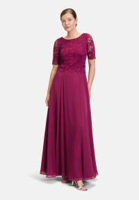 Vera MontAbendkleid