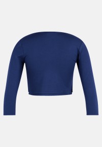 Vera Mont Bolero-Jacke figurbetont