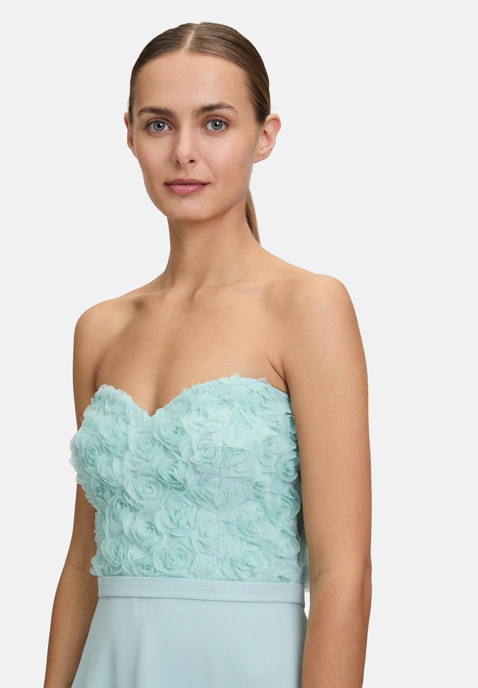 Vera MontAbendkleid