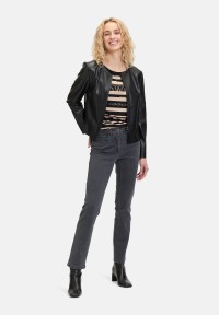 Betty Barclay Stretch-Hose mit elastischem Bund
