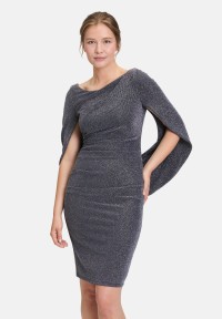Vera MontCocktailkleid