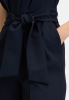Betty Barclay Jumpsuit mit Eingrifftaschen