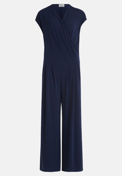 Vera Mont Jumpsuit in 7/8 Länge