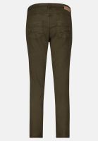 BETTY & CO Casual-Hose schmal geschnitten
