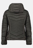 Betty Barclay Outdoorjacke mit abnehmbarer Kapuze