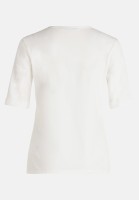 Betty Barclay Basic Shirt mit Knöpfen