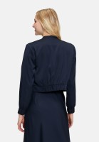 Vera Mont Blouson langarm