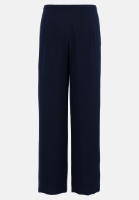 Vera Mont Marlene-Hose mit weitem Bein