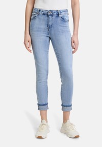 Betty BarclaySlim Fit-Jeans