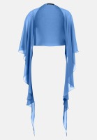 Paris Blue