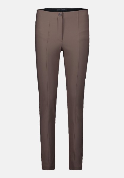 Betty Barclay Businesshose Slim Fit