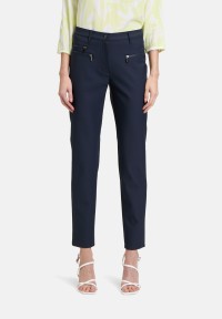 Betty BarclayPerfect Body-Hose
