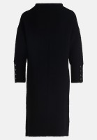 Betty Barclay Sweatkleid mit Stickerei