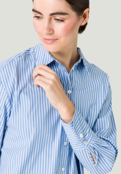 Blusen für Damen im | zero SALE