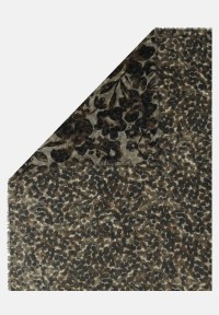 Betty Barclay Tuch mit Print